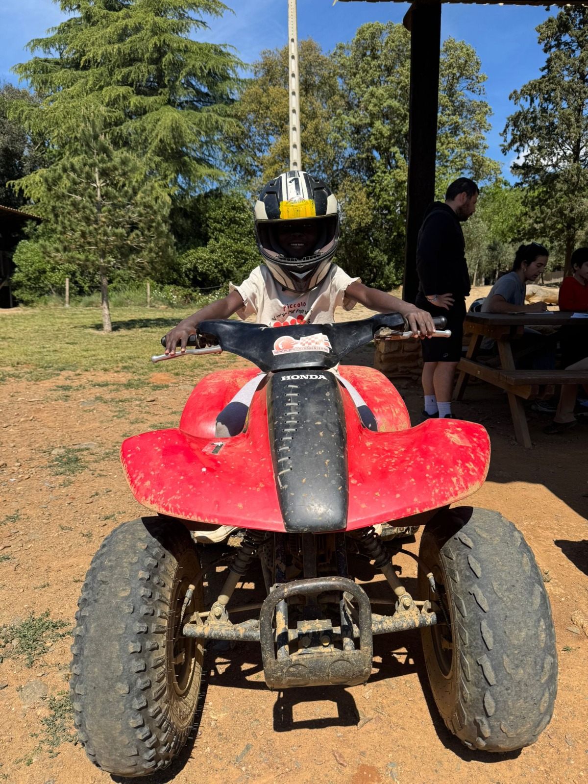 WhatsApp Image 2026-04-17 at 15.24.31 (4)