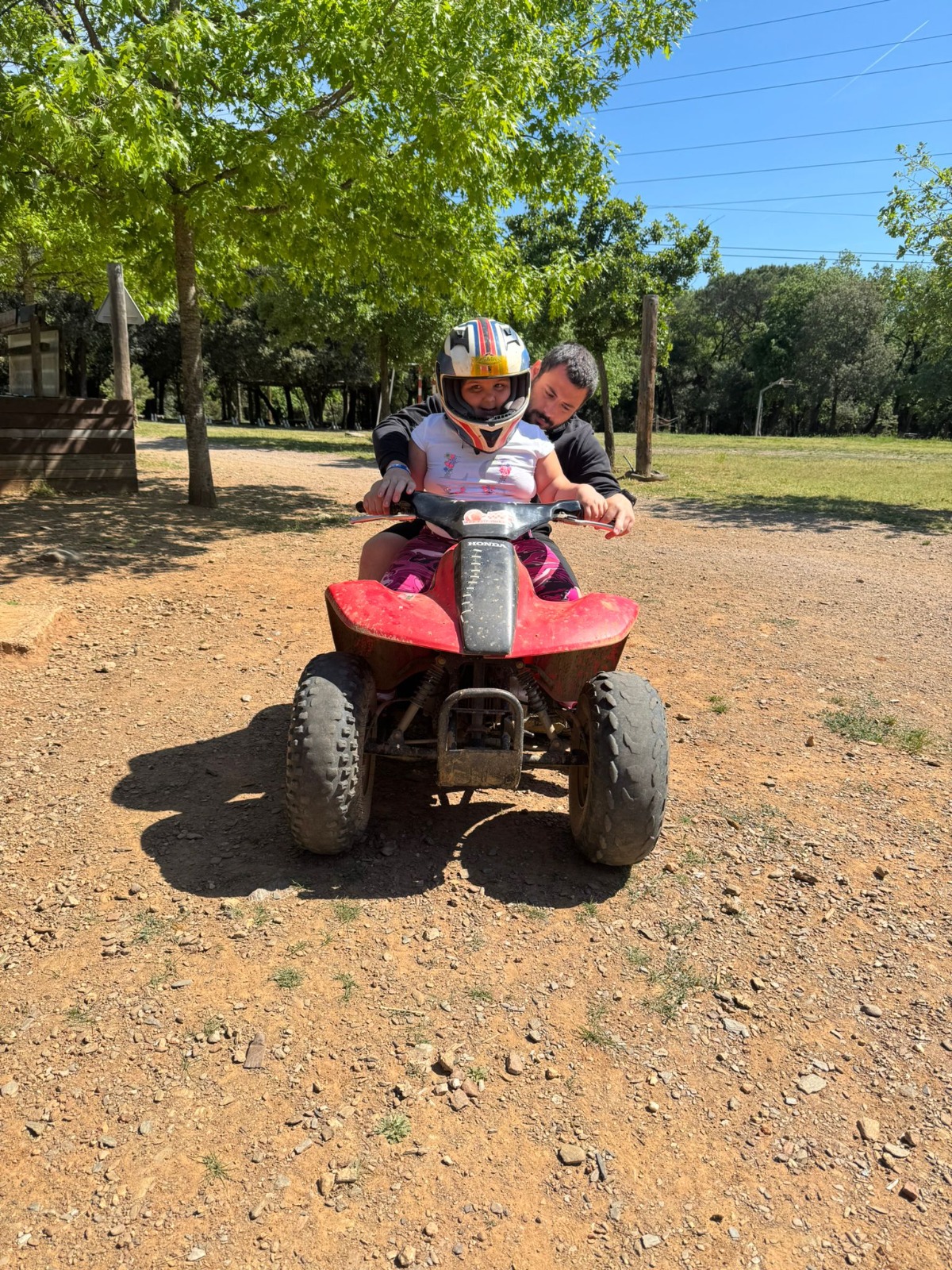 WhatsApp Image 2026-04-17 at 15.24.31 (5)