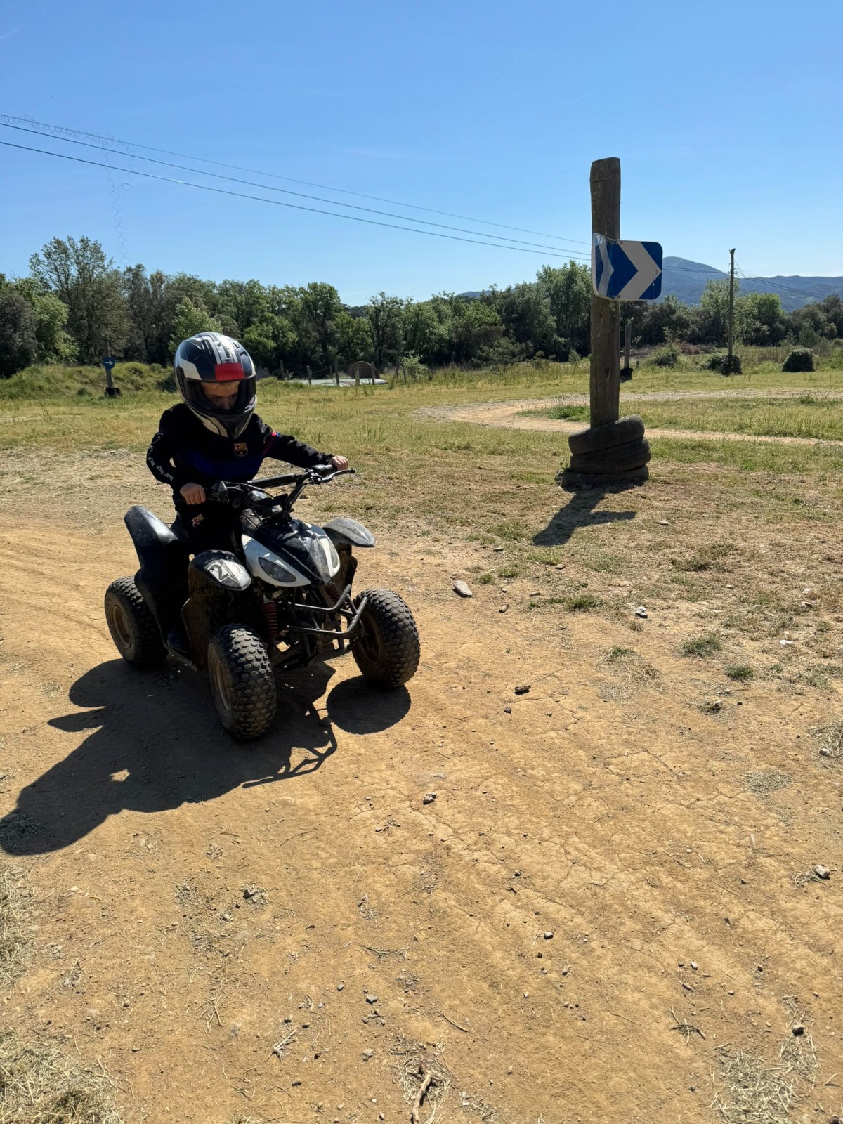 WhatsApp Image 2026-04-17 at 15.24.31 (6)