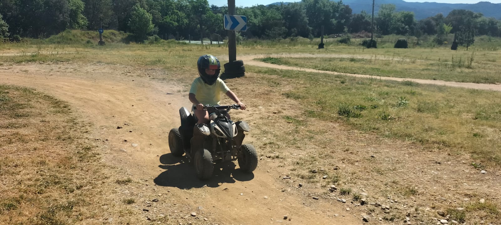 WhatsApp Image 2026-04-17 at 15.24.31 (7)