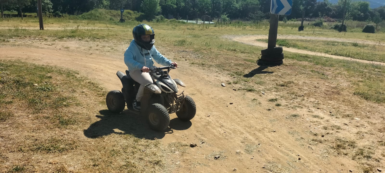 WhatsApp Image 2026-04-17 at 15.24.31 (8)