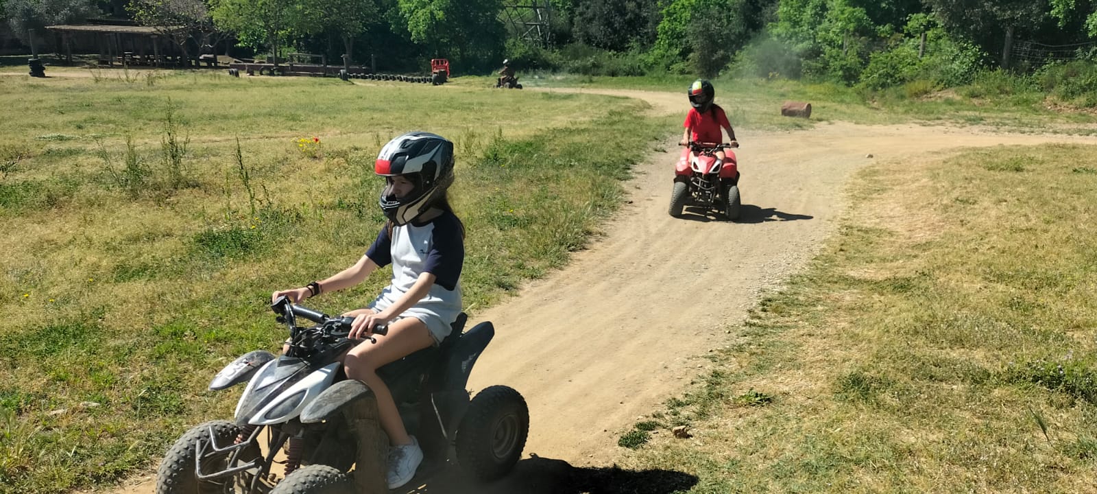 WhatsApp Image 2026-04-17 at 15.24.31 (9)