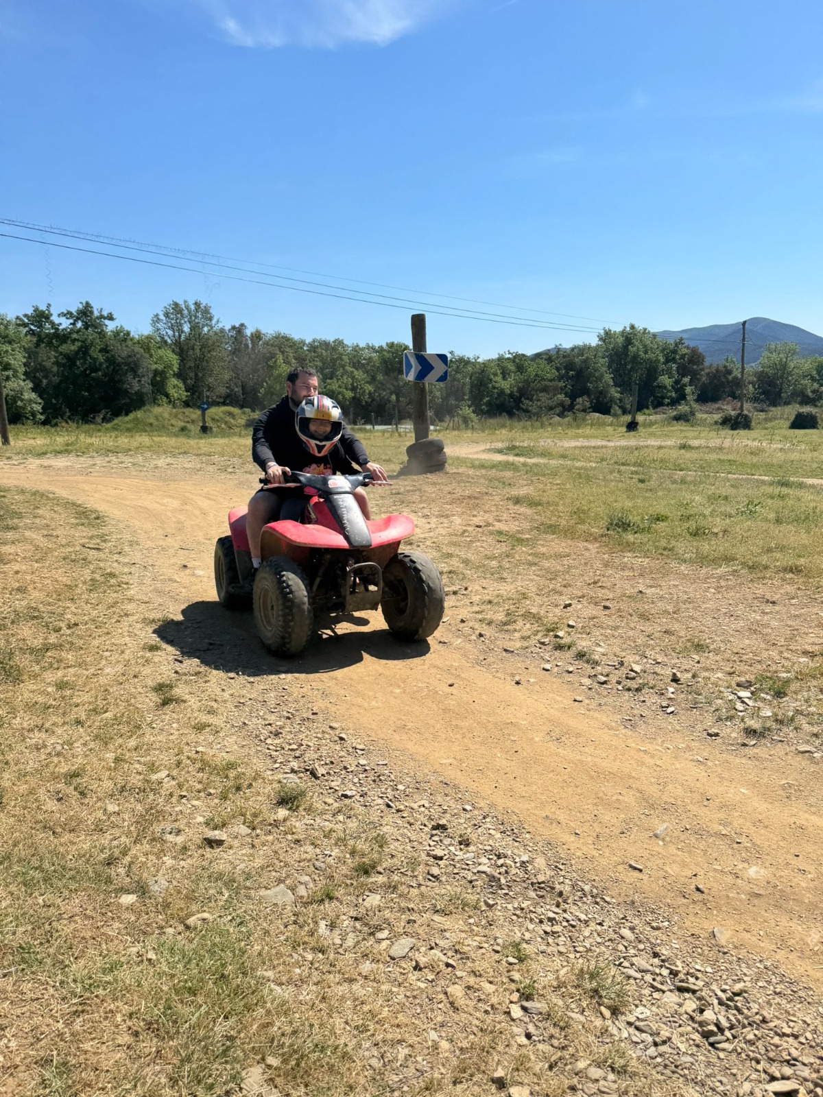 WhatsApp Image 2026-04-17 at 15.24.31