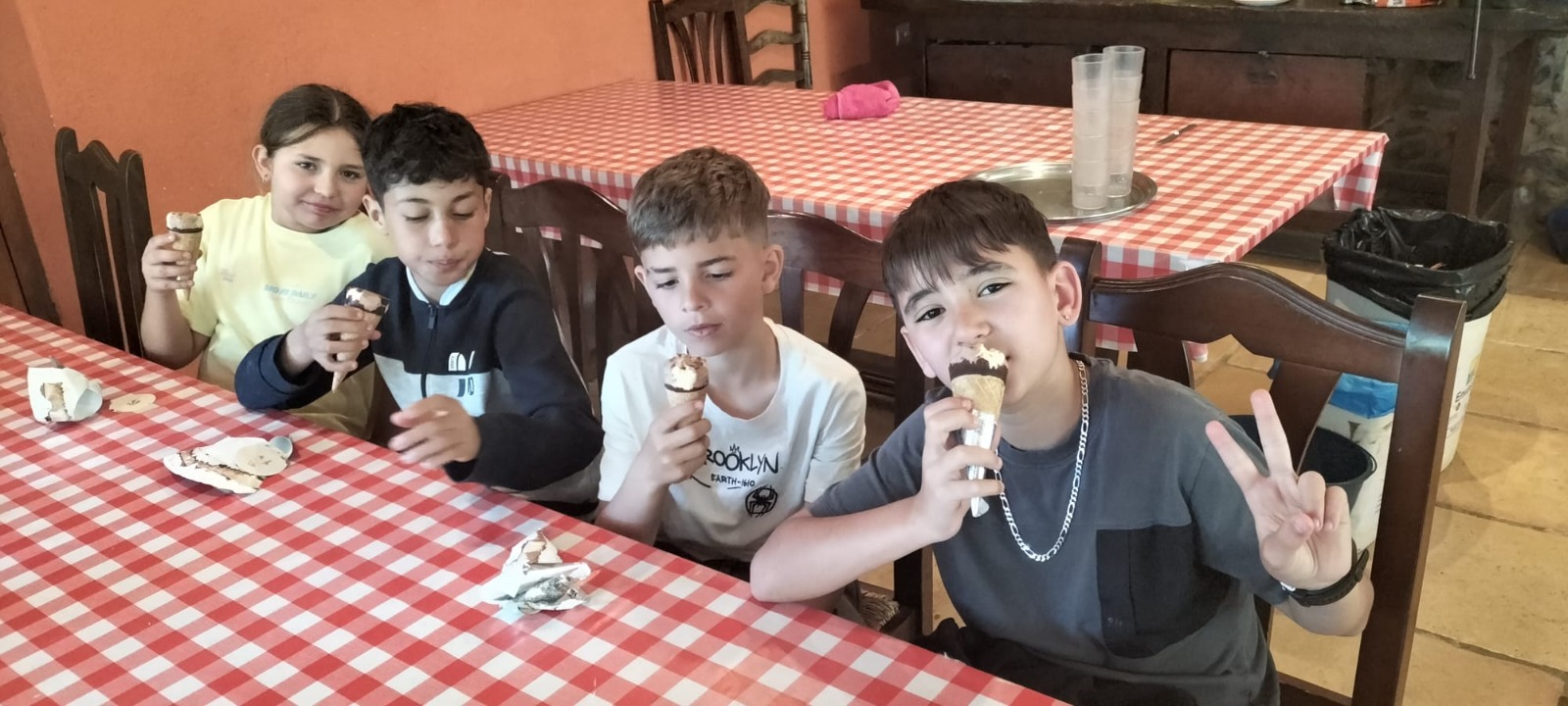 WhatsApp Image 2026-04-17 at 15.24.32 (1)