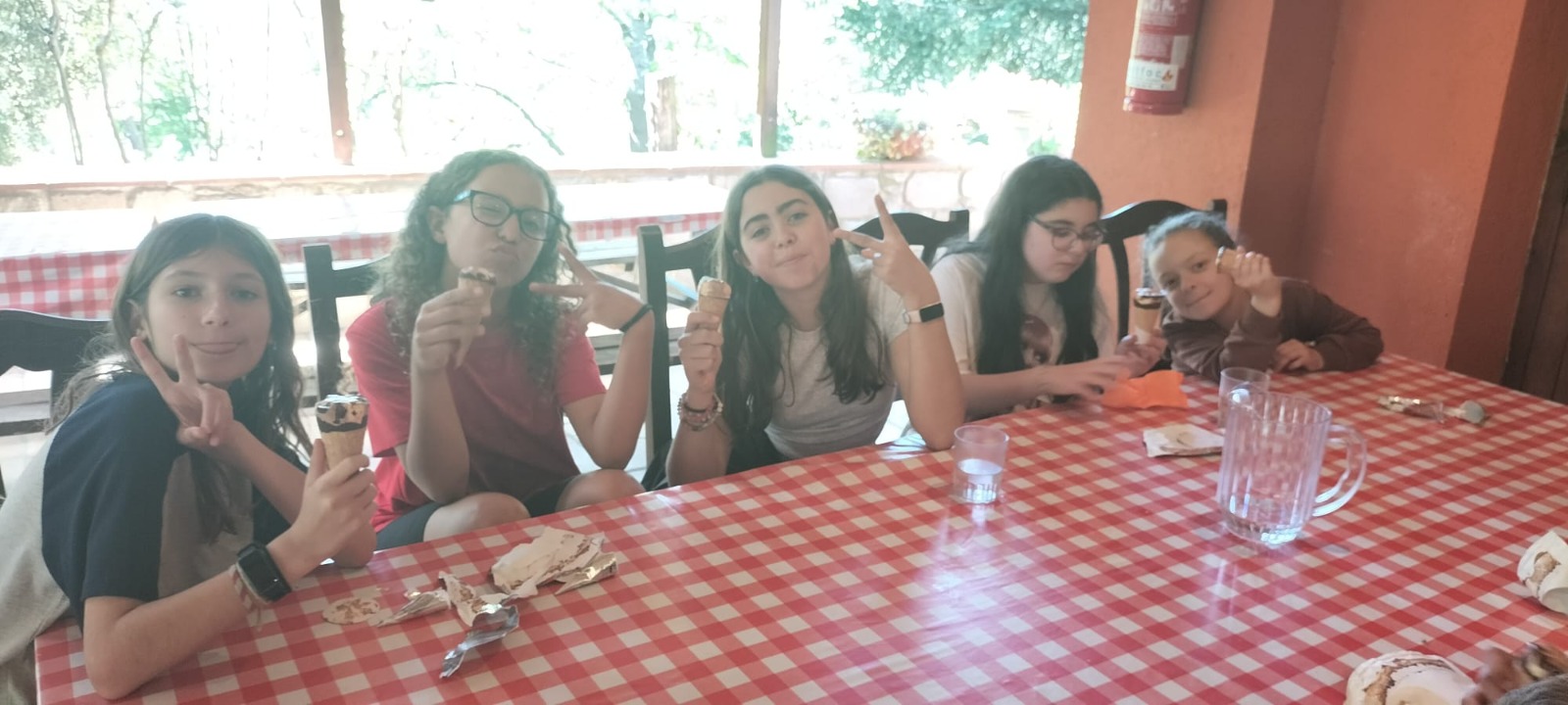 WhatsApp Image 2026-04-17 at 15.24.32 (2)