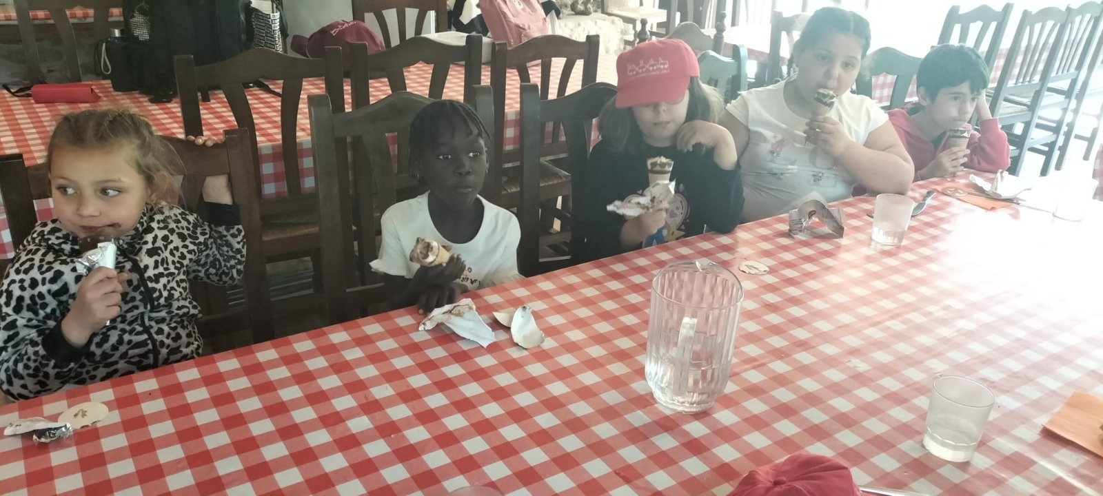 WhatsApp Image 2026-04-17 at 15.24.32