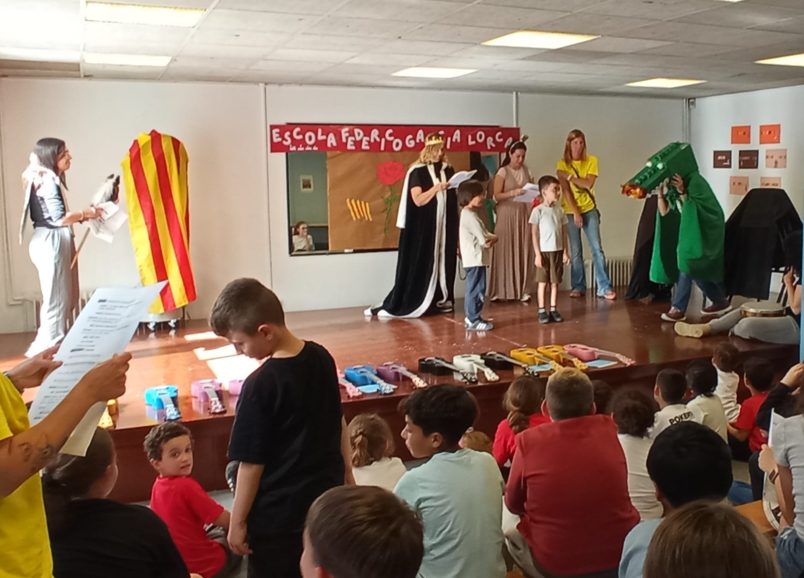 WhatsApp Image 2026-04-23 at 13.58.21