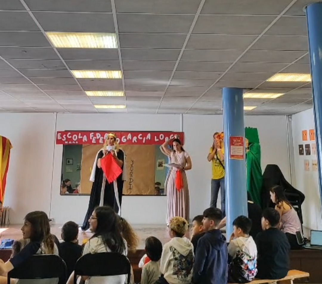 WhatsApp Image 2026-04-23 at 13.58.22 (1)