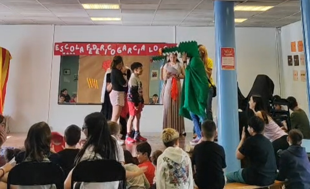 WhatsApp Image 2026-04-23 at 13.58.22 (2)