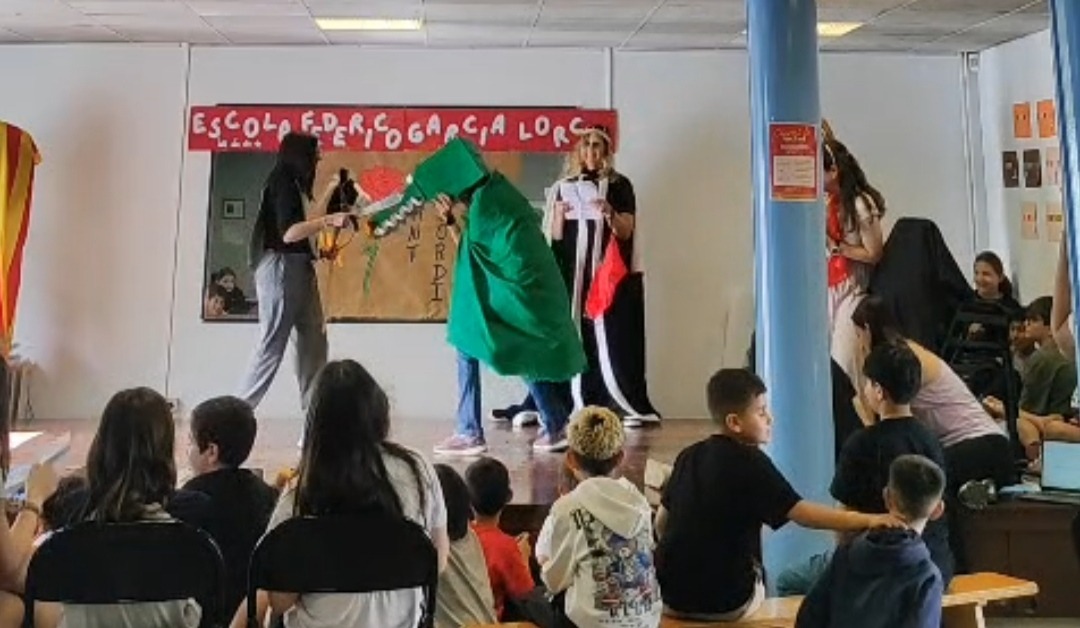 WhatsApp Image 2026-04-23 at 13.58.22 (3)