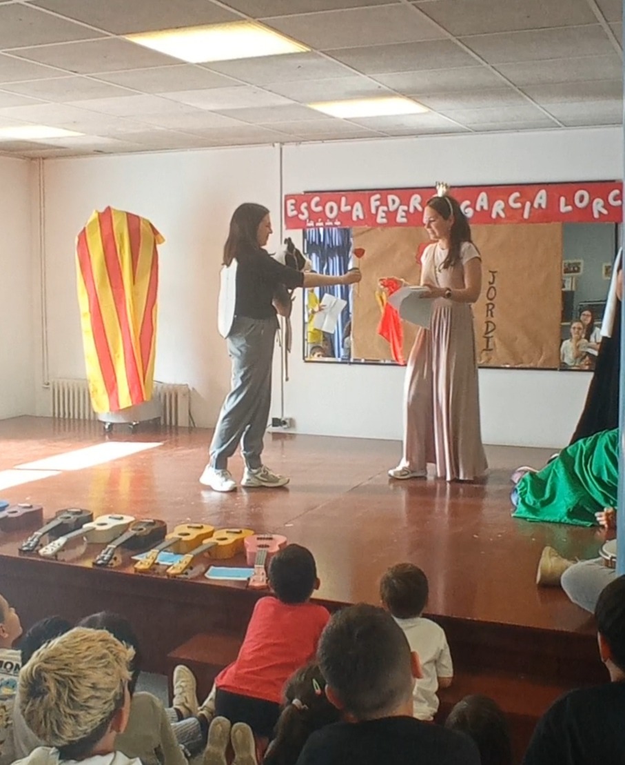 WhatsApp Image 2026-04-23 at 13.58.22