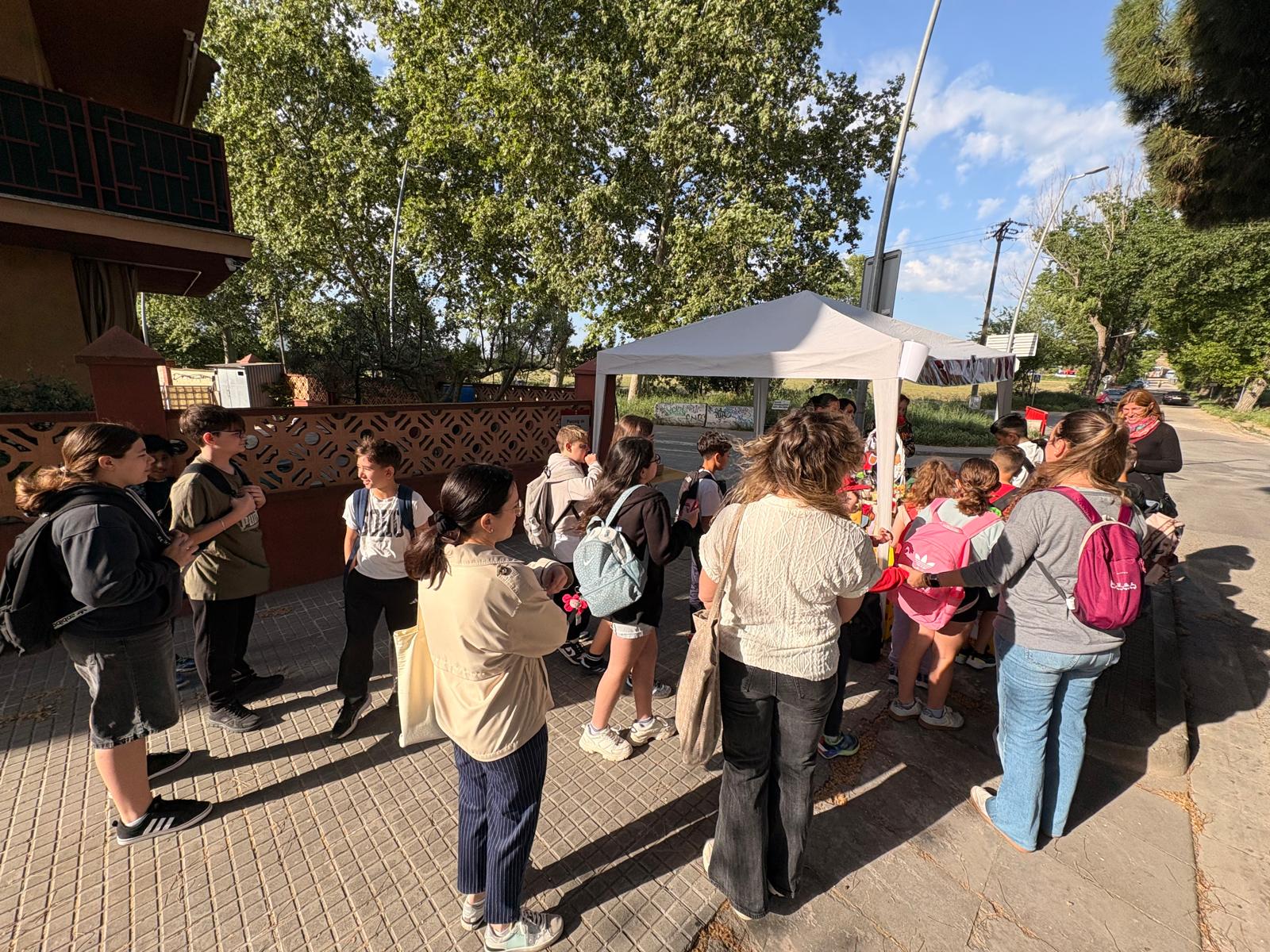 WhatsApp Image 2026-04-23 at 15.27.37 (1)