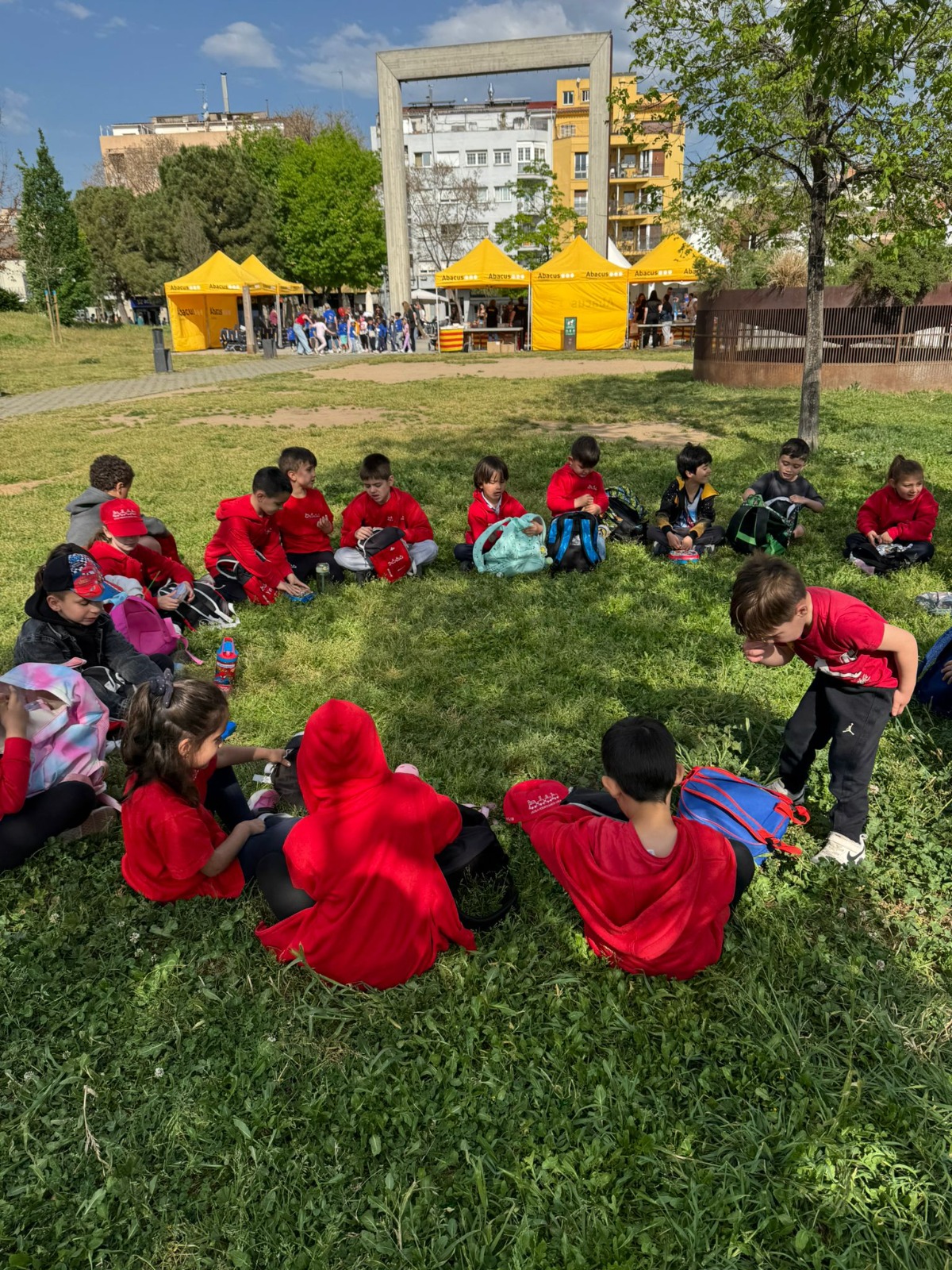 WhatsApp Image 2026-04-23 at 15.27.37 (2)