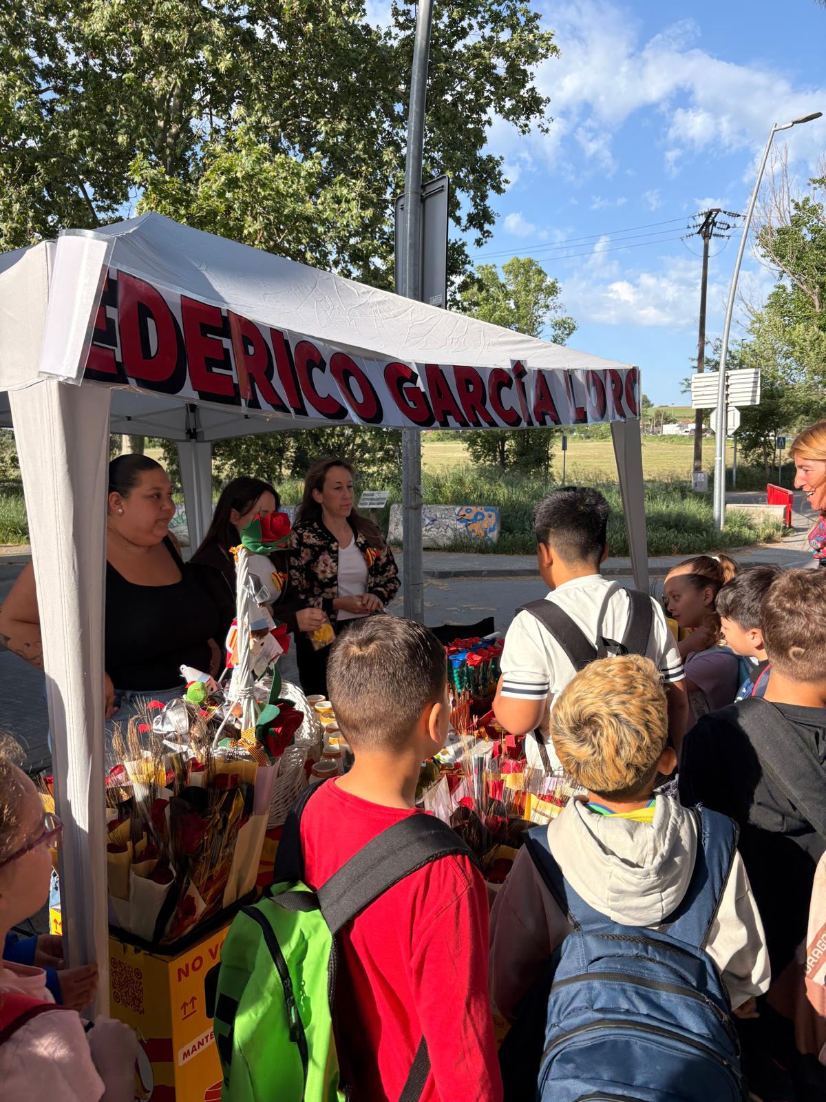 WhatsApp Image 2026-04-23 at 15.27.37