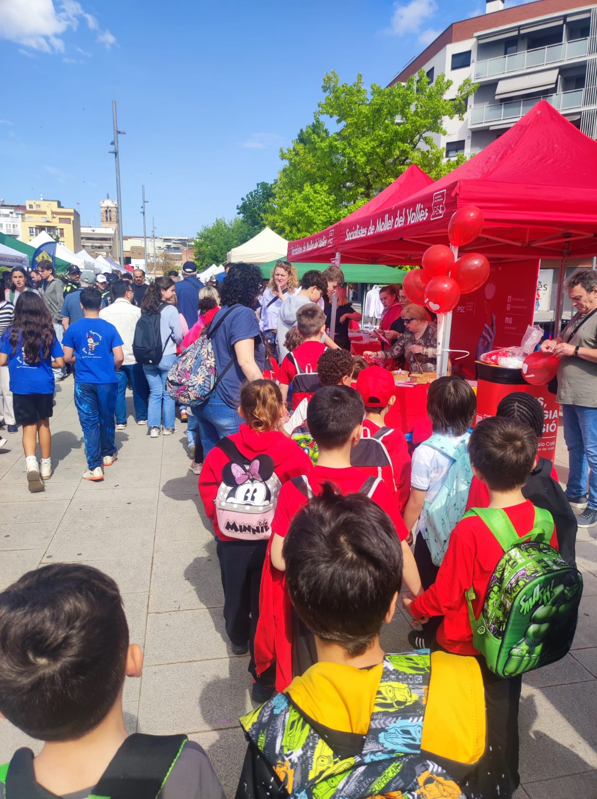 WhatsApp Image 2026-04-23 at 15.27.38