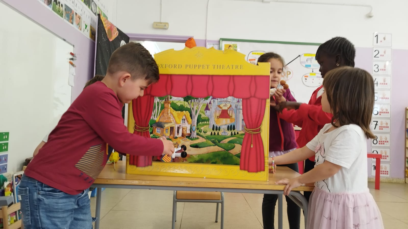 WhatsApp Image 2026-04-23 at 15.52.27 (1)