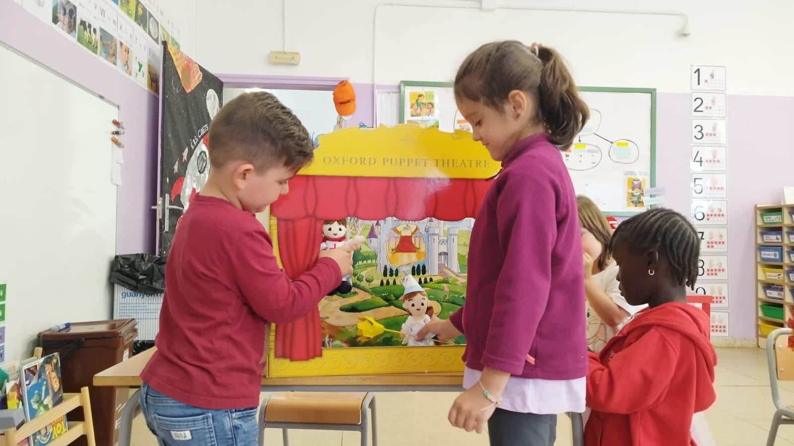 WhatsApp Image 2026-04-23 at 15.52.27 (2)