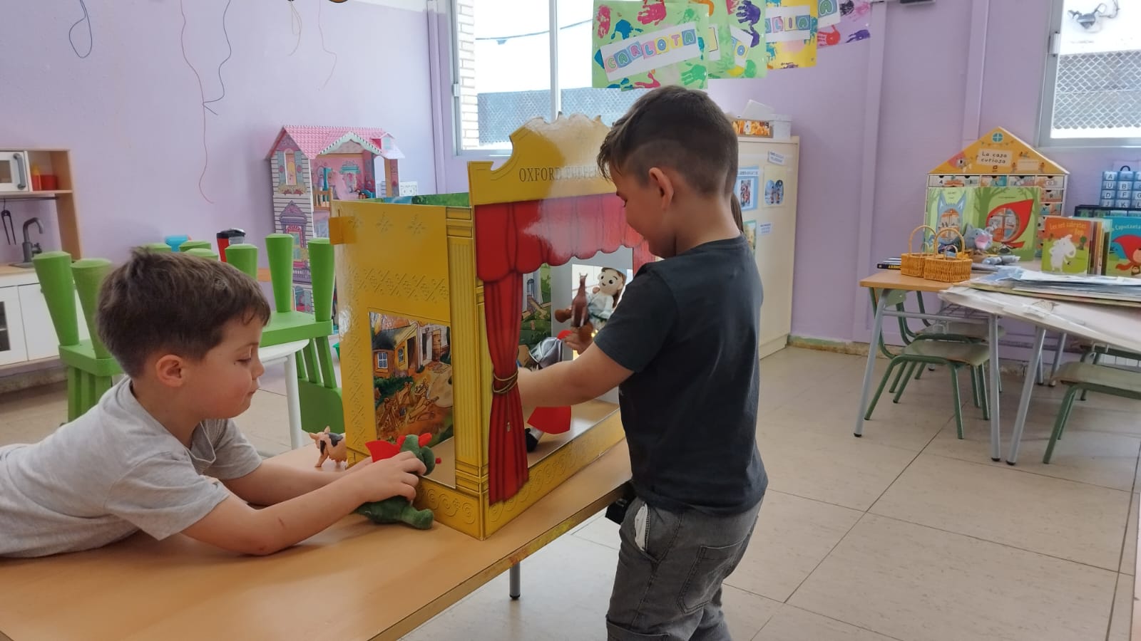 WhatsApp Image 2026-04-23 at 15.52.27 (3)