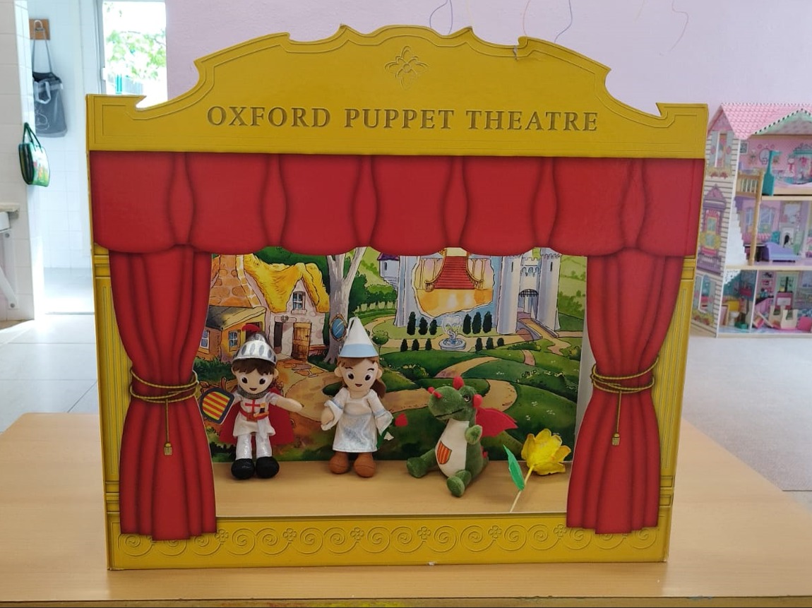 WhatsApp Image 2026-04-23 at 15.52.27