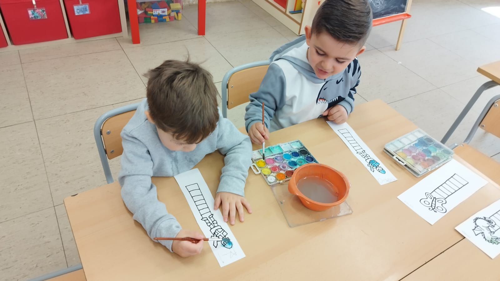 WhatsApp Image 2026-04-24 at 10.46.45 (1)