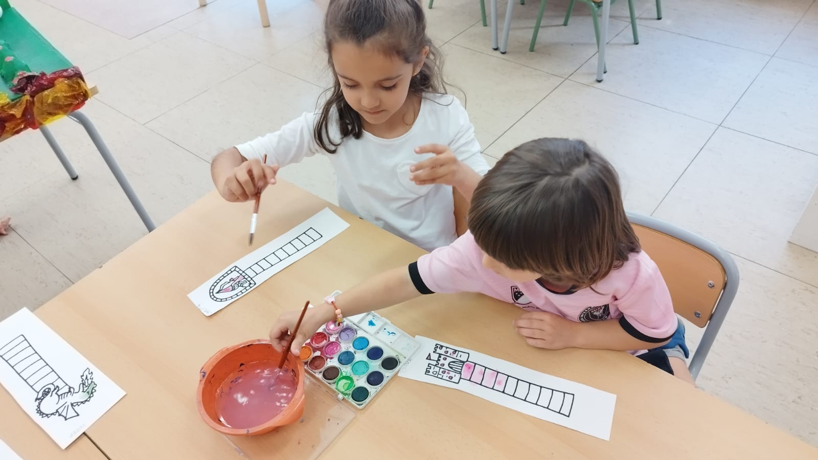 WhatsApp Image 2026-04-24 at 10.46.45 (2)