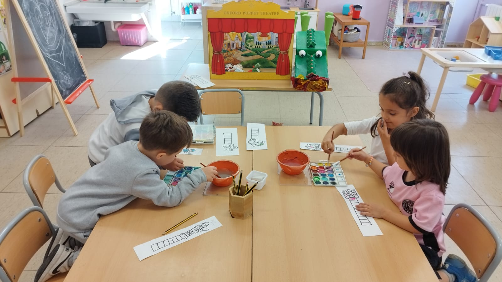 WhatsApp Image 2026-04-24 at 10.46.45 (3)