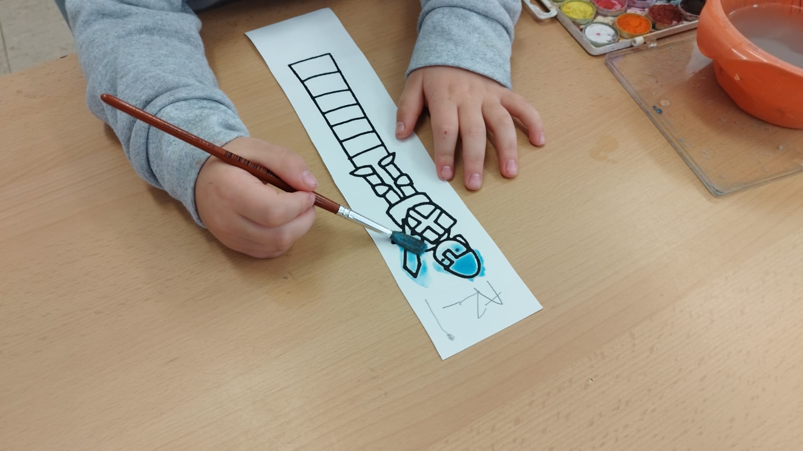 WhatsApp Image 2026-04-24 at 10.46.45 (4)