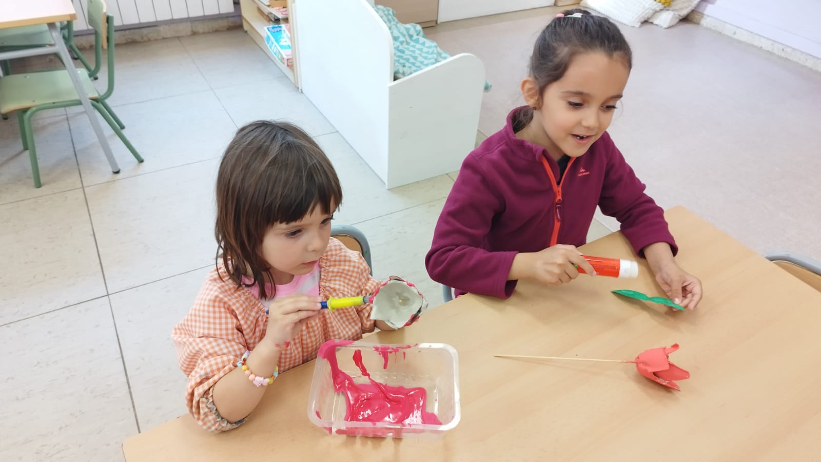 WhatsApp Image 2026-04-24 at 10.46.45 (5)