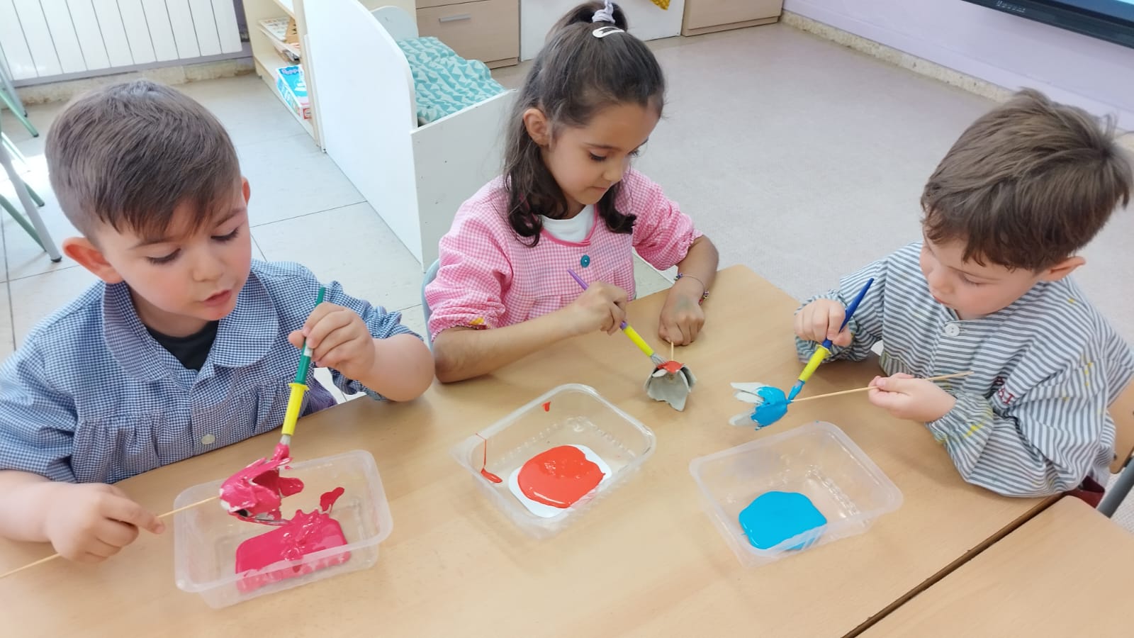 WhatsApp Image 2026-04-24 at 10.46.45 (6)