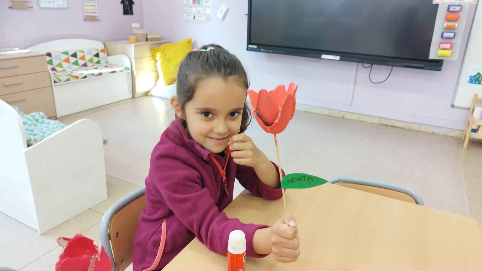 WhatsApp Image 2026-04-24 at 10.46.45 (7)