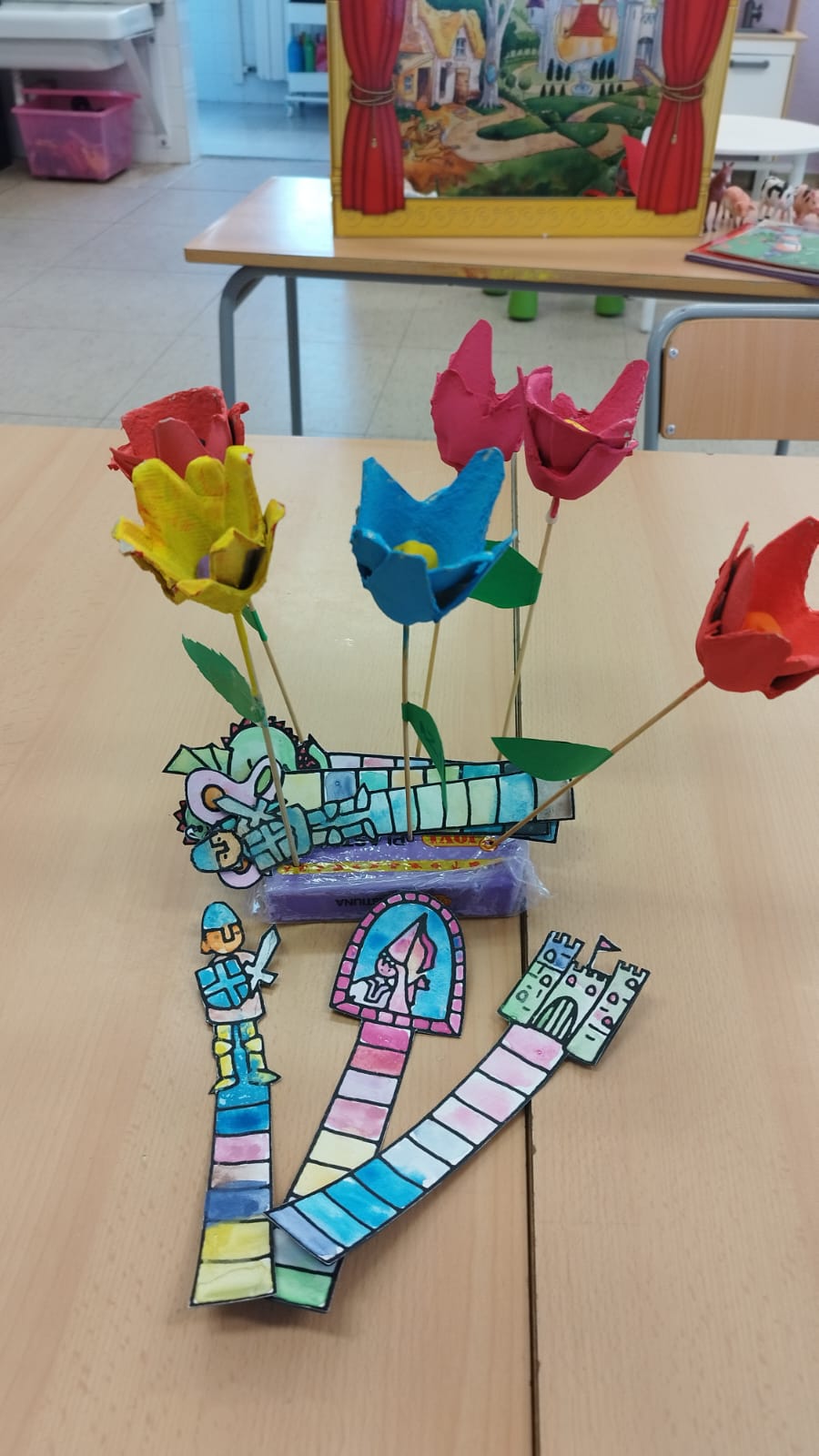 WhatsApp Image 2026-04-24 at 10.46.45