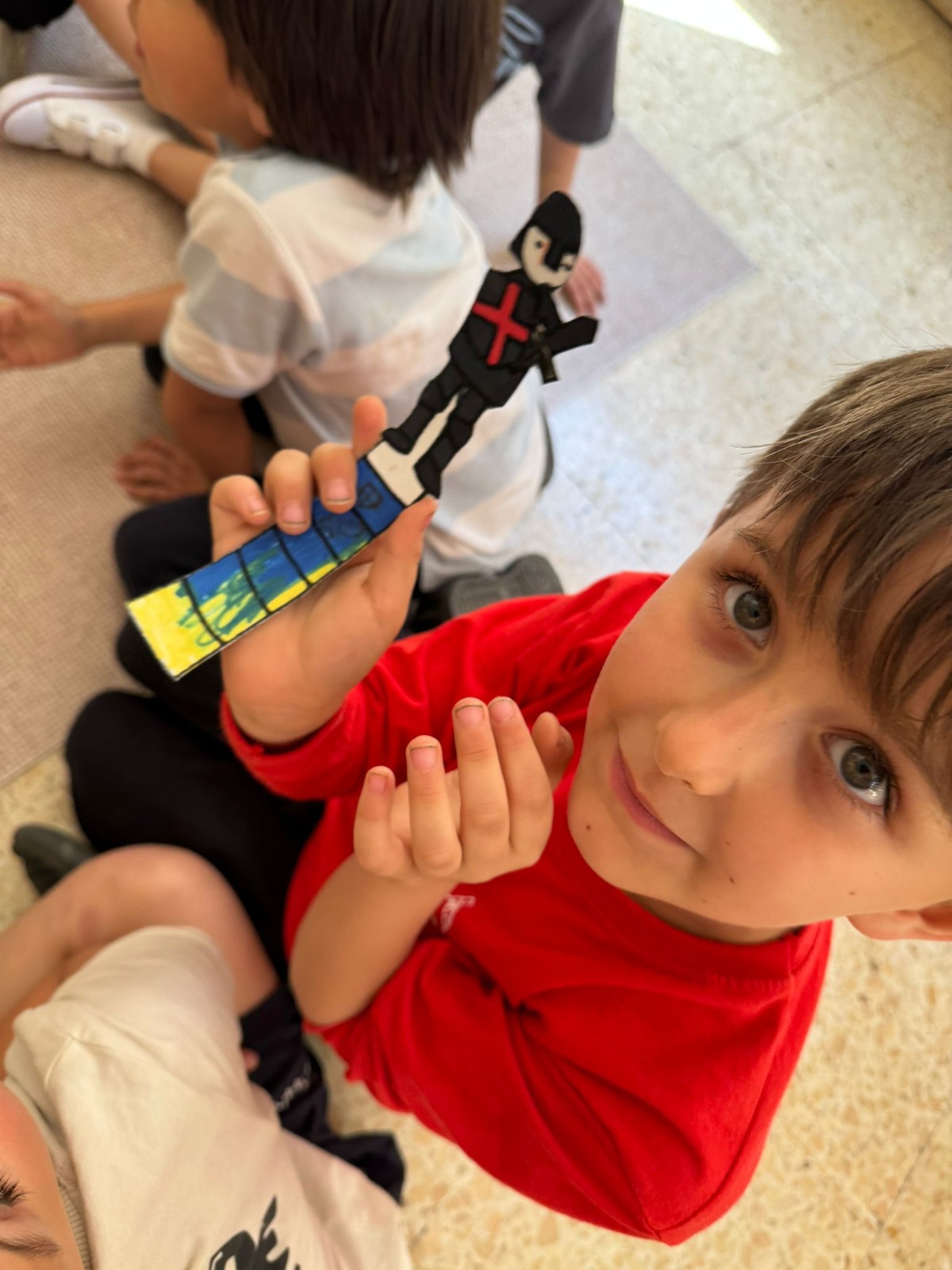 WhatsApp Image 2026-04-24 at 10.56.17 (1)