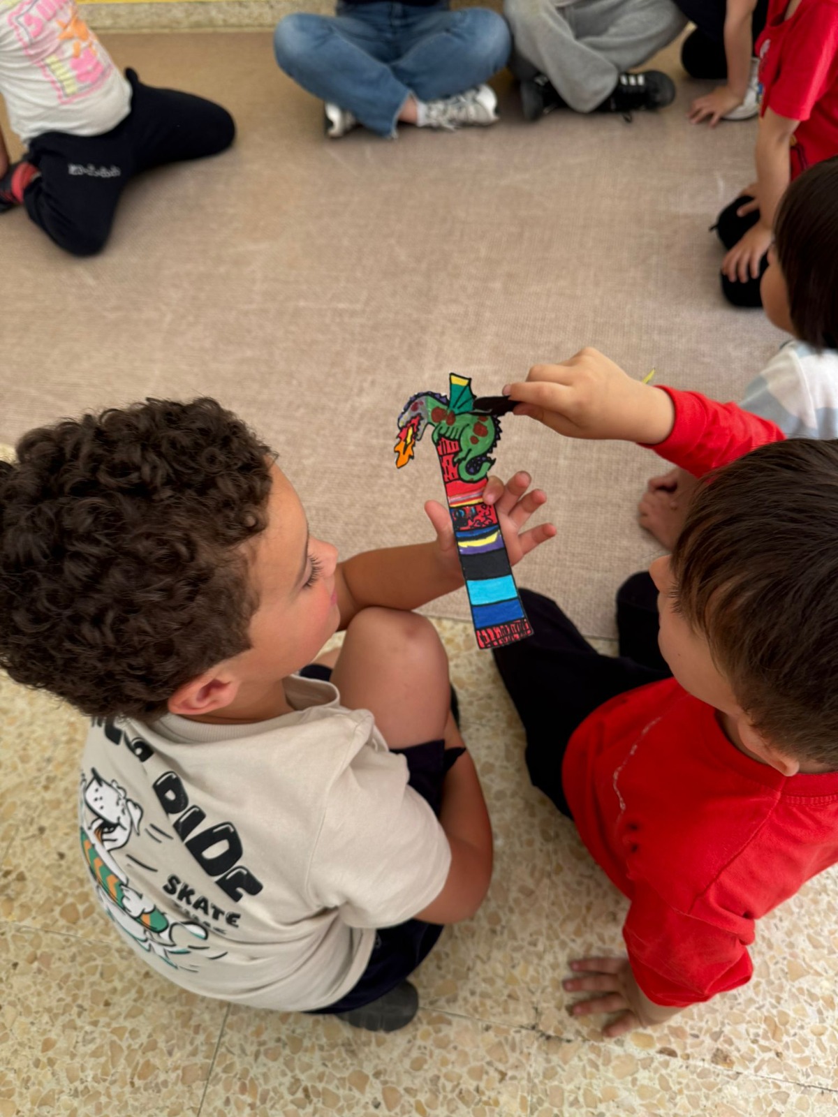 WhatsApp Image 2026-04-24 at 10.56.17 (2)