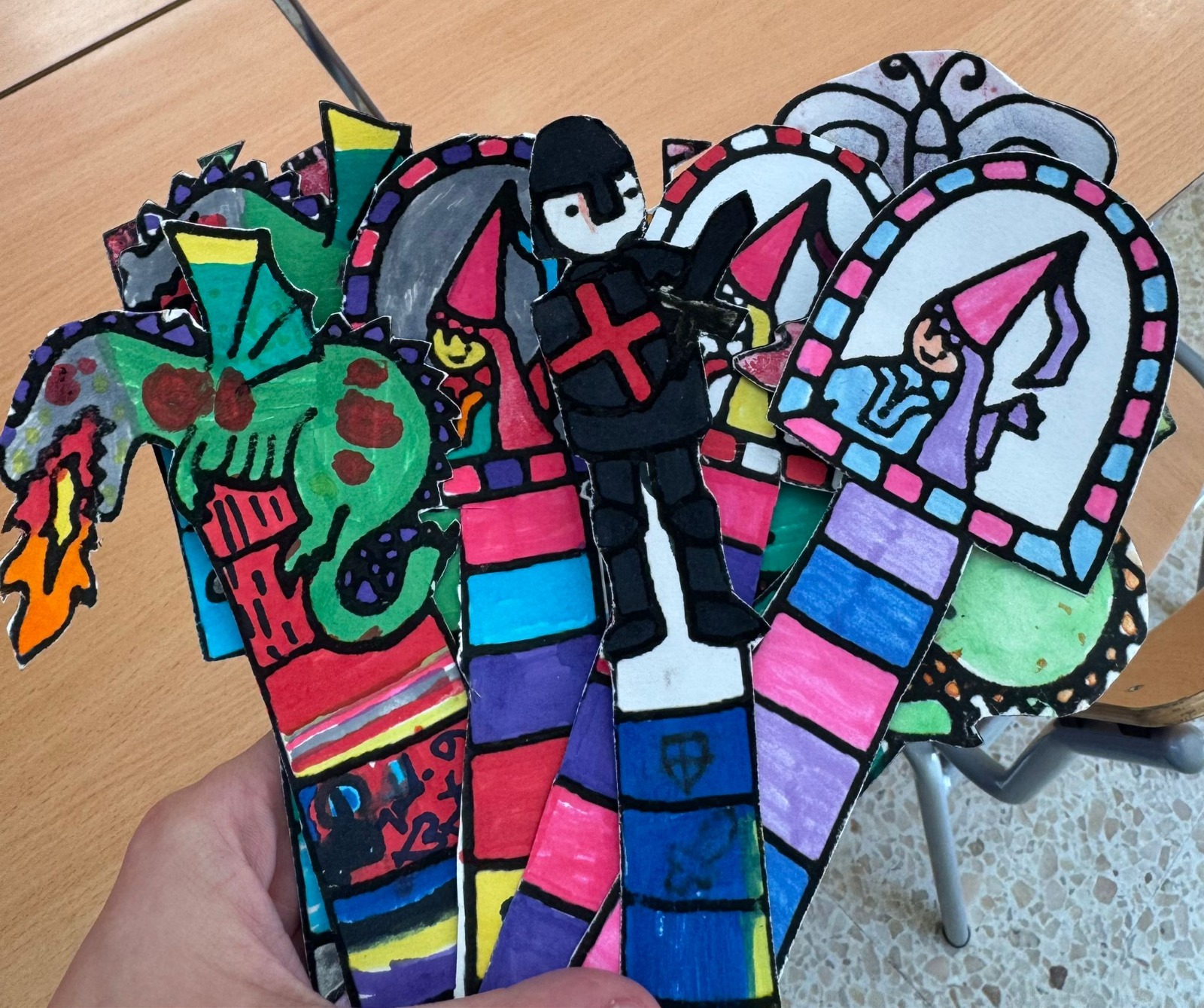 WhatsApp Image 2026-04-24 at 10.56.17