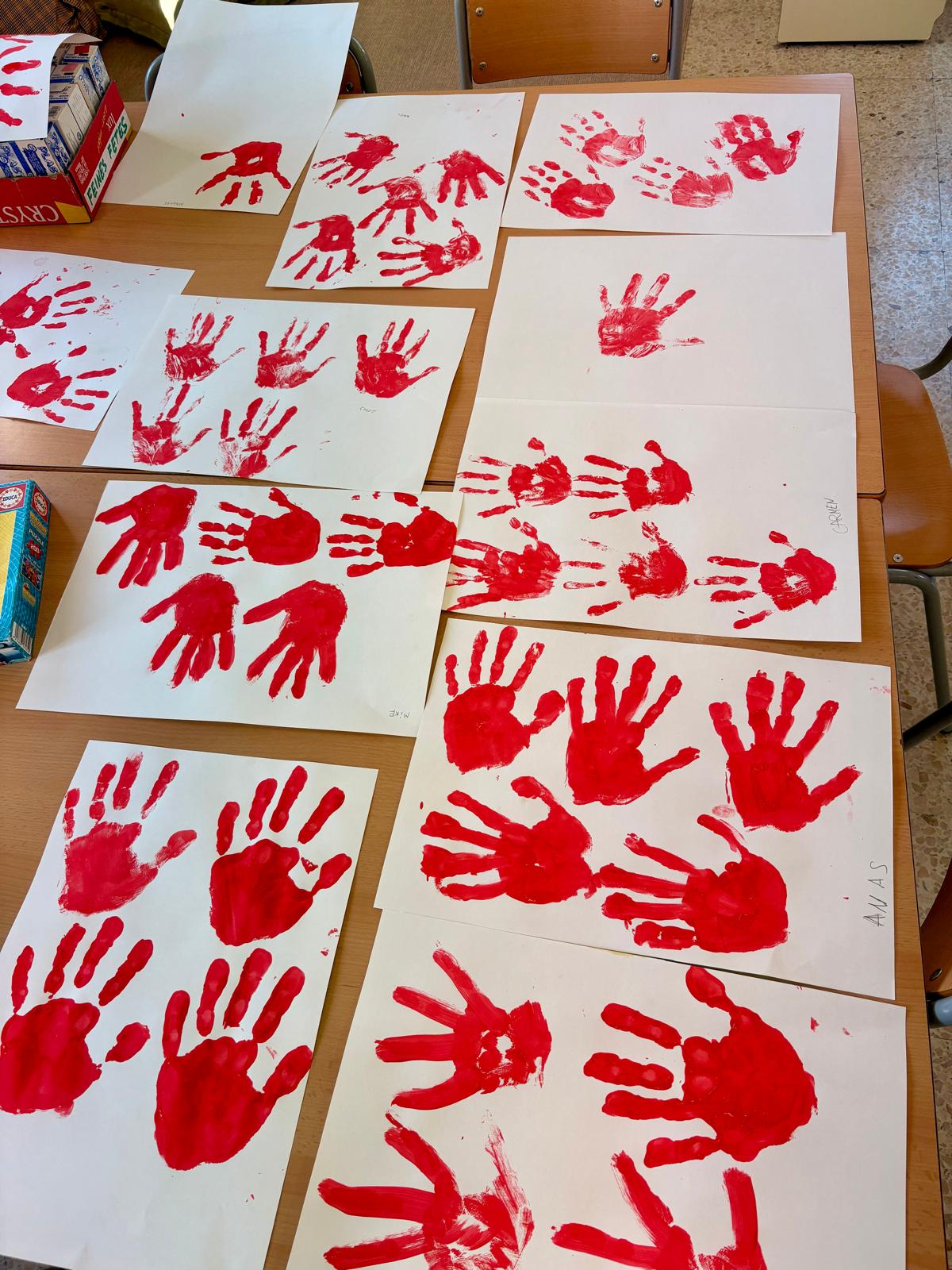 WhatsApp Image 2026-04-24 at 11.35.30 (1)