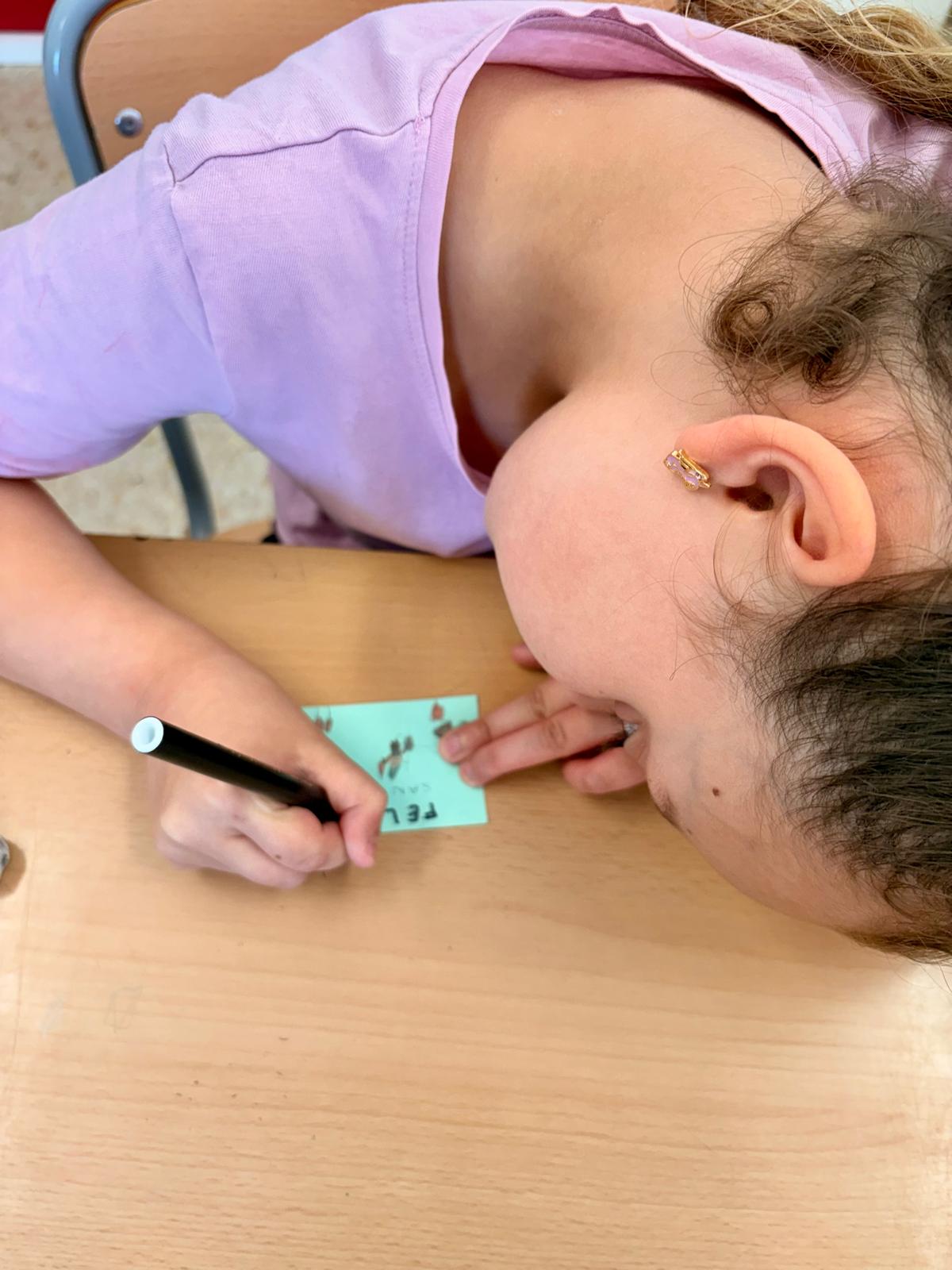 WhatsApp Image 2026-04-24 at 11.35.30 (2)