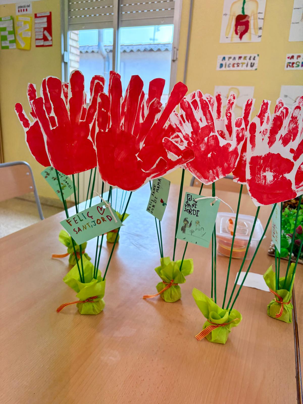 WhatsApp Image 2026-04-24 at 11.35.30 (3)