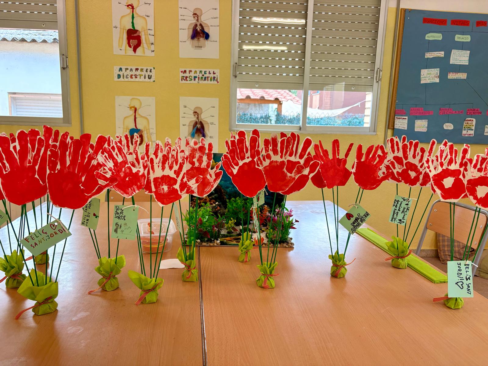 WhatsApp Image 2026-04-24 at 11.35.30