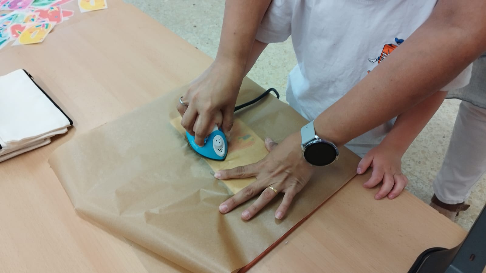 WhatsApp Image 2026-05-11 at 16.37.02 (7)