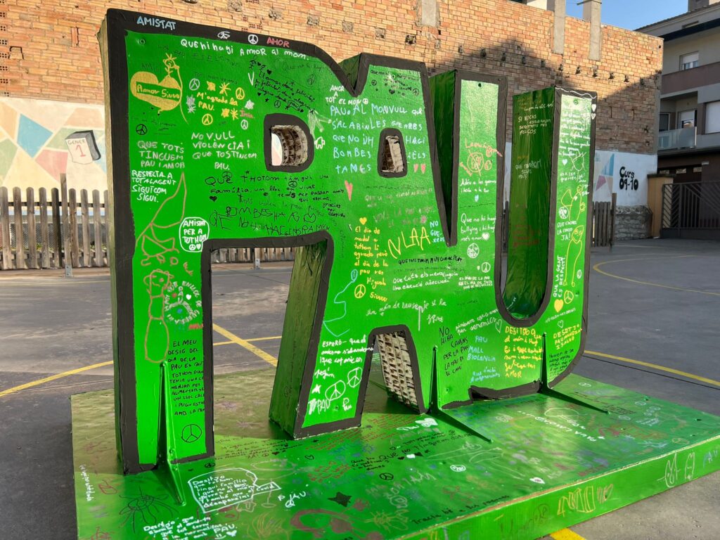 clica per veure les imatges