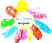 CEIP Macià-Companys