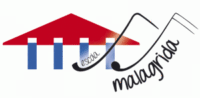 ESCOLA MALAGRIDA