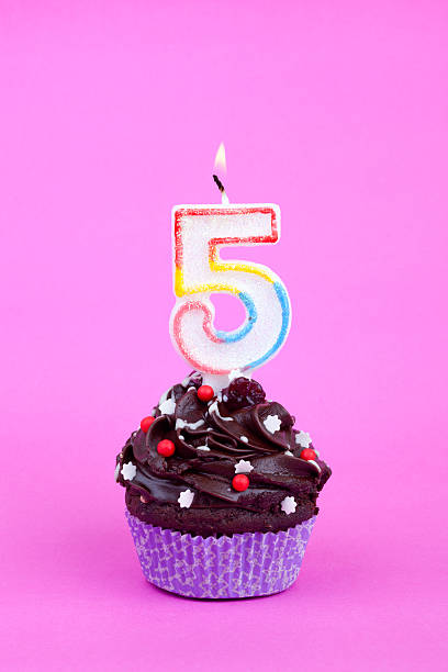 ANIVERSARIS GENER I4