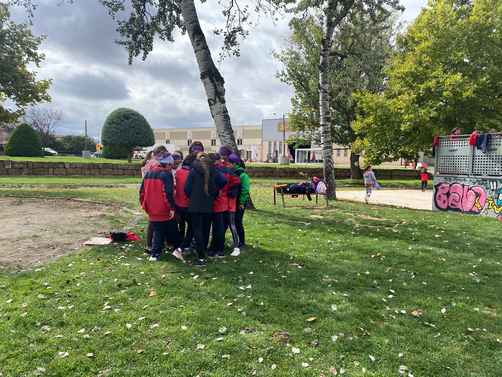 PHOTO-2024-10-18-15-42-29