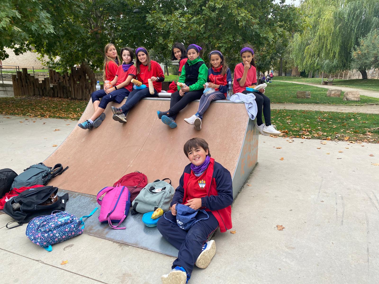 PHOTO-2024-10-18-15-42-29(1)