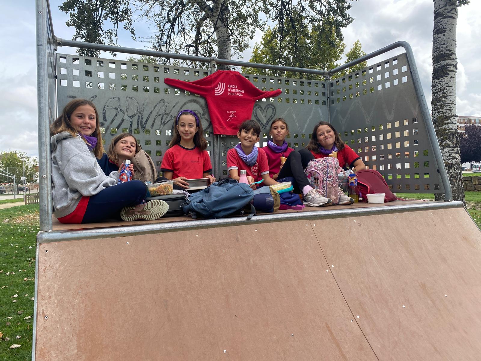 PHOTO-2024-10-18-15-42-29(2)