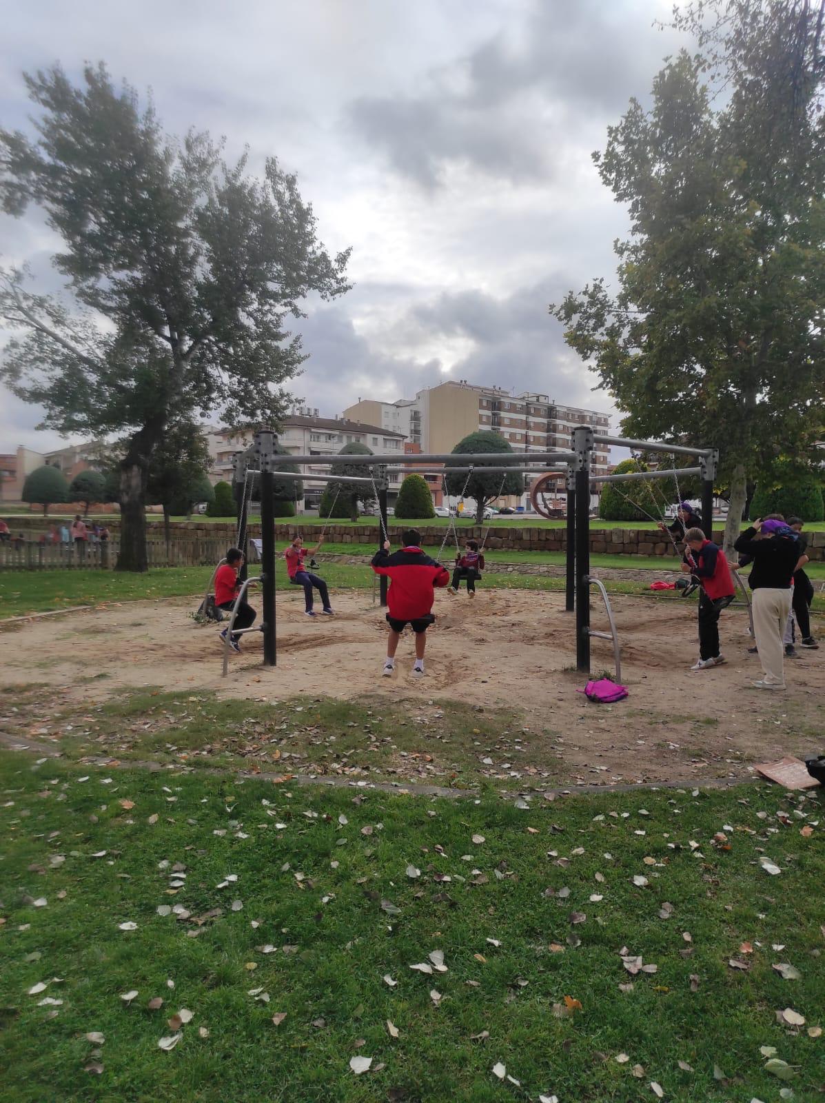 PHOTO-2024-10-18-15-42-29(3)