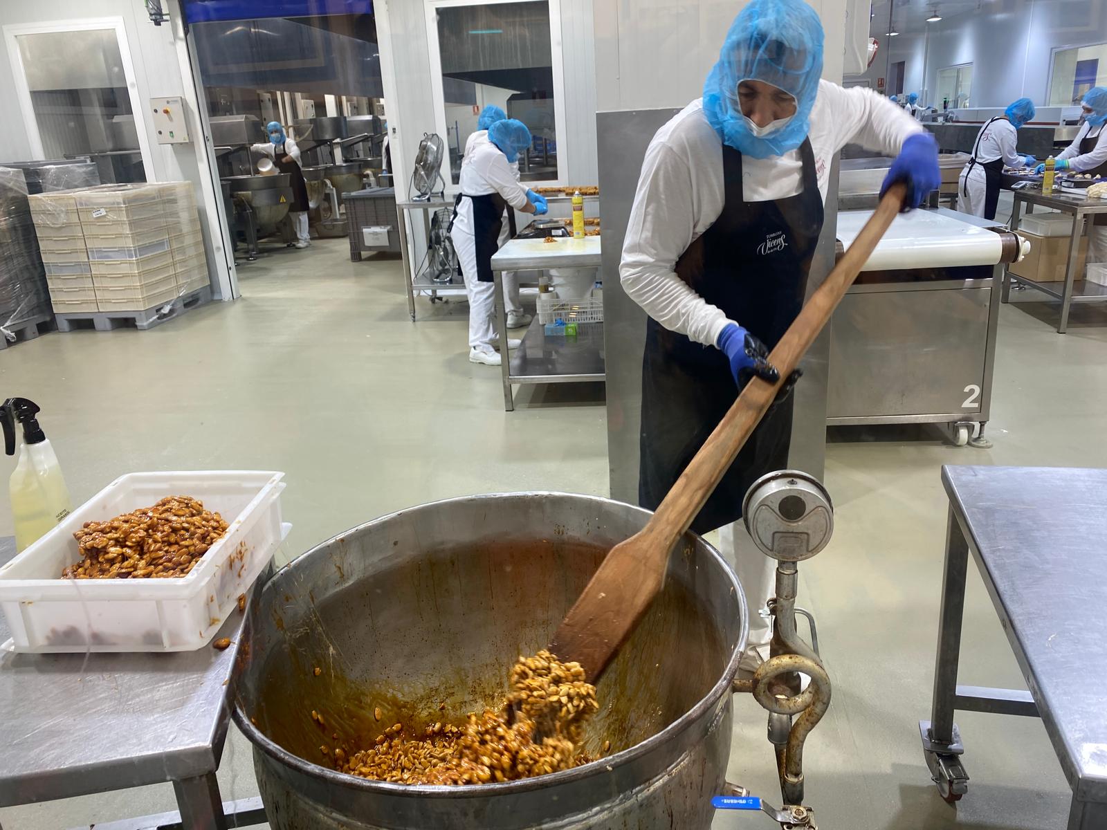 PHOTO-2024-10-18-15-42-29(4)