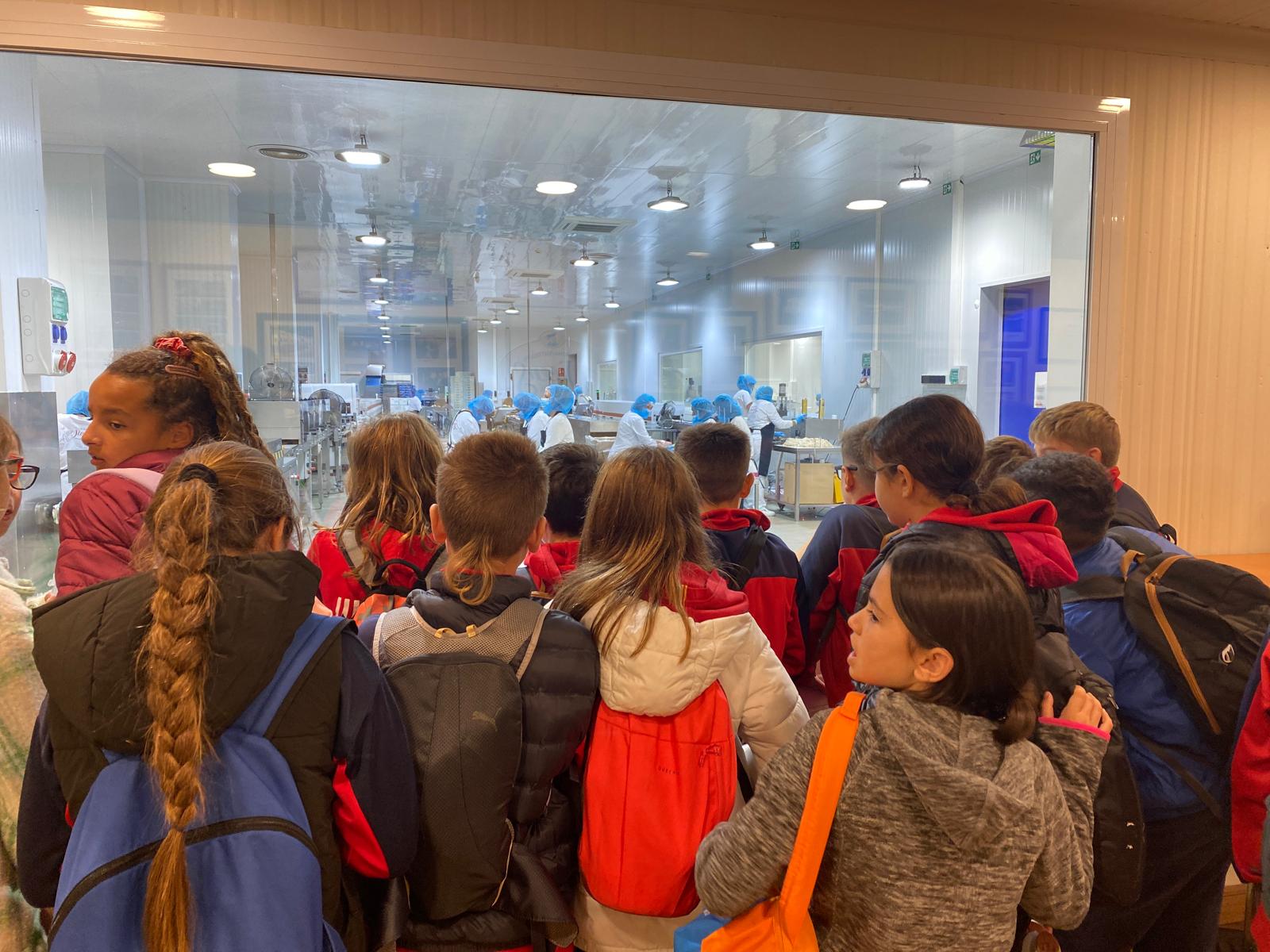 PHOTO-2024-10-18-15-42-29(5)