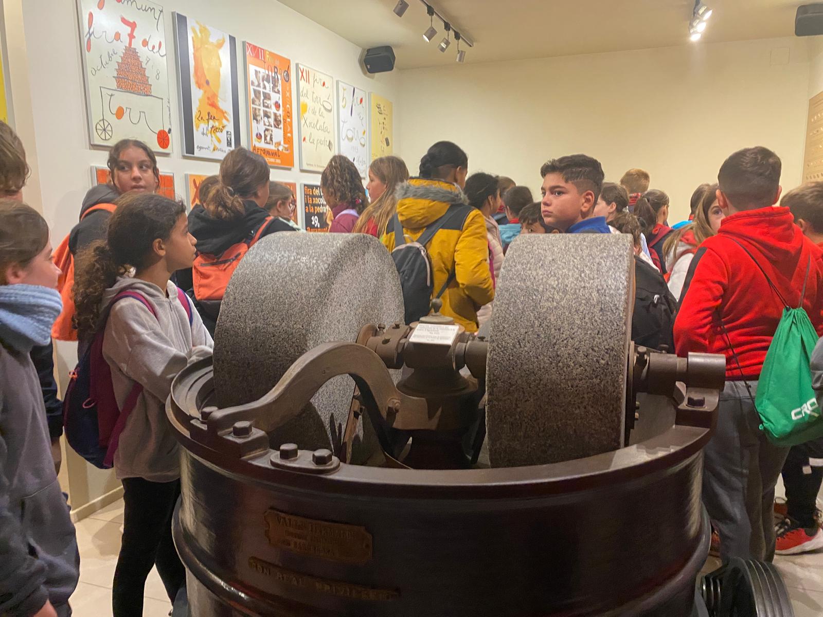 PHOTO-2024-10-18-15-42-29(6)